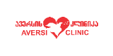 ფოტო ფოტო